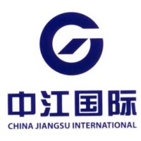 1692581682054
