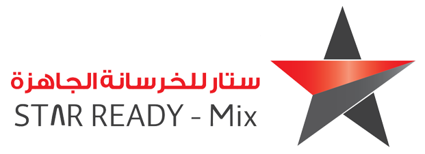 871948242logo2