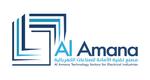 Al Amana Logo_page-0001_0