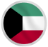 Kuwait