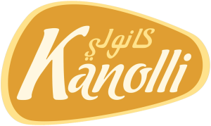 Kanoll-Logo-NBG-300x179
