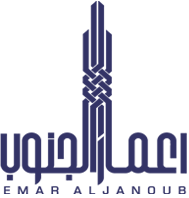 LOGO-Pages