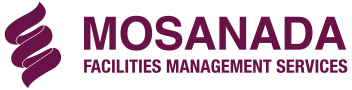 logo-3