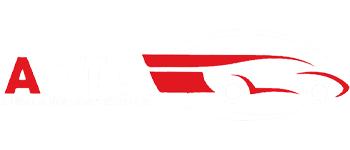 logo-6