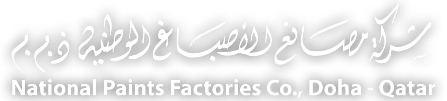 logo-e1576142462285-1