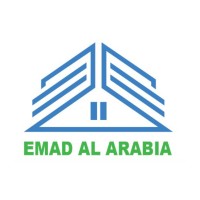 mab_porta_cabins_logo