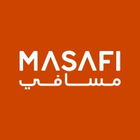 masafi_logo