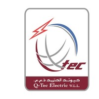 qtecqatar_logo