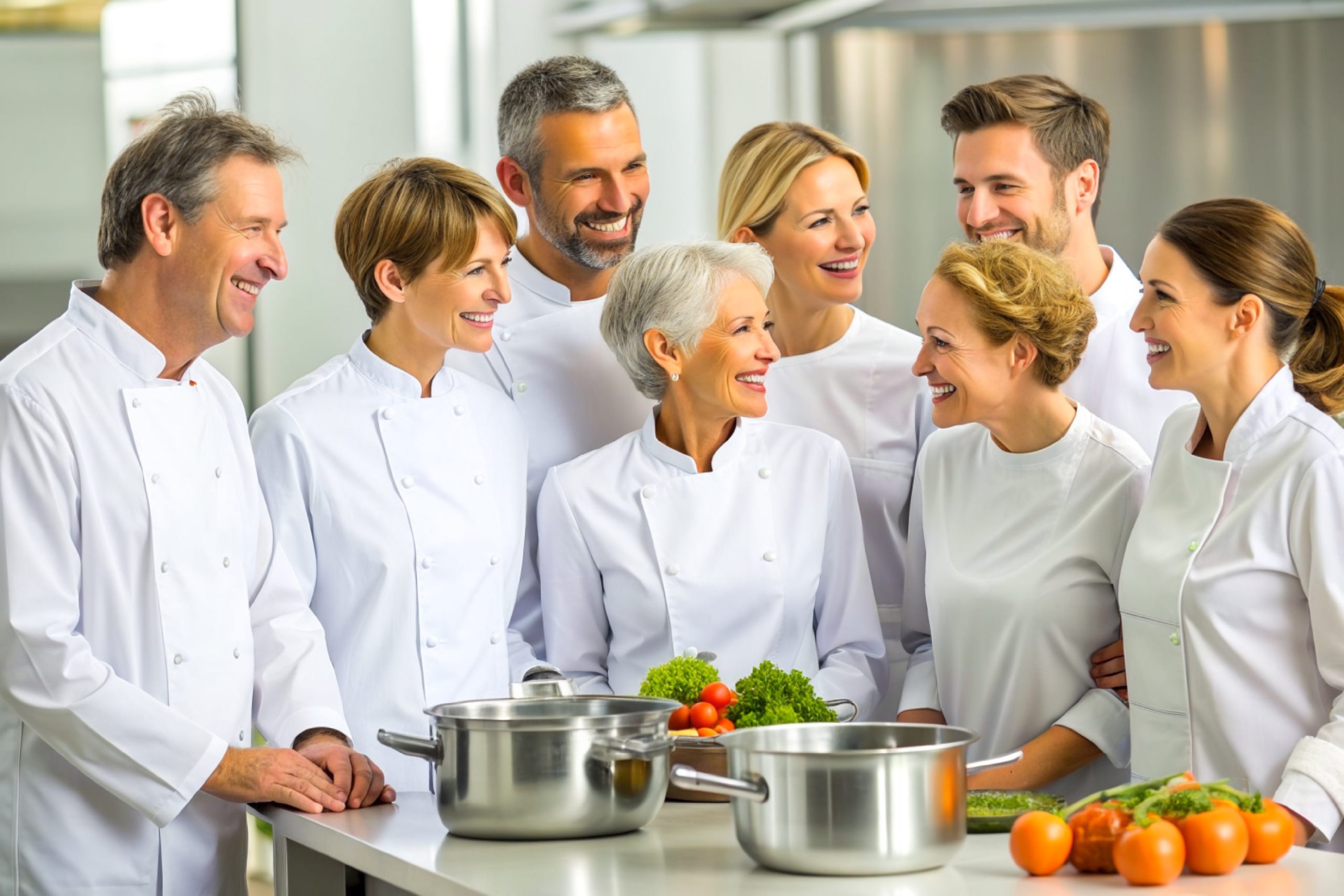 vecteezy_ai-generated-team-of-chef-in-the-kitchen-smile_39897449